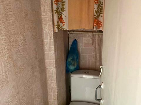 квартира по адресу Набережная Победы ул., 58