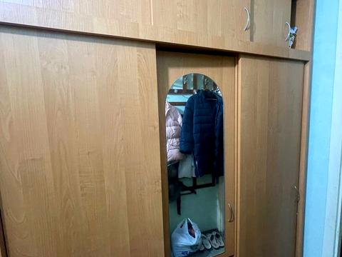 квартира по адресу Набережная Победы ул., 58