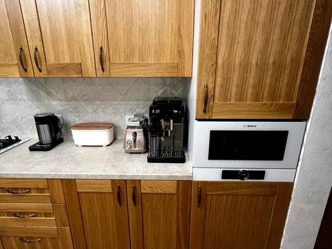 квартира по адресу Троллейбусная ул., 67