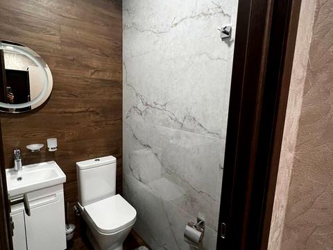 квартира по адресу Троллейбусная ул., 67