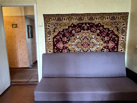 квартира по адресу Победы просп., 54
