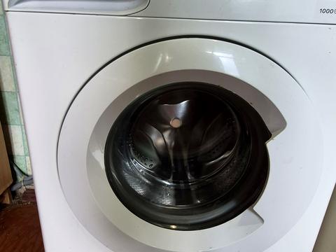 квартира по адресу Победы просп., 54