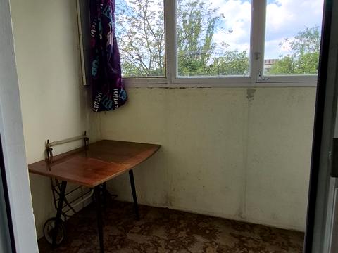 квартира по адресу Победы просп., 54