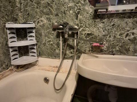 квартира по адресу Победы просп., 54