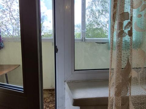квартира по адресу Победы просп., 54