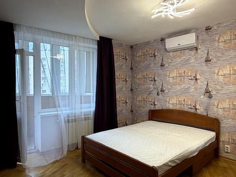 квартира за адресою Урлівська вул., 11-А