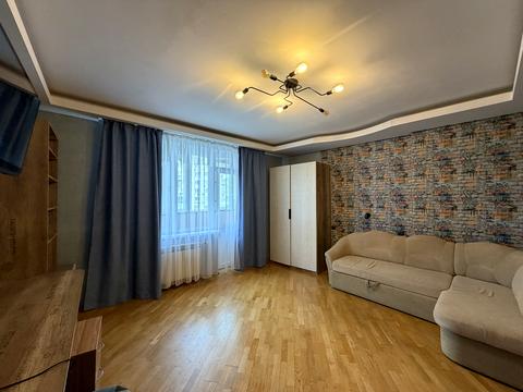квартира за адресою Урлівська вул., 11-А