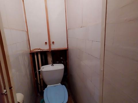 квартира за адресою Харківське шосе, 2