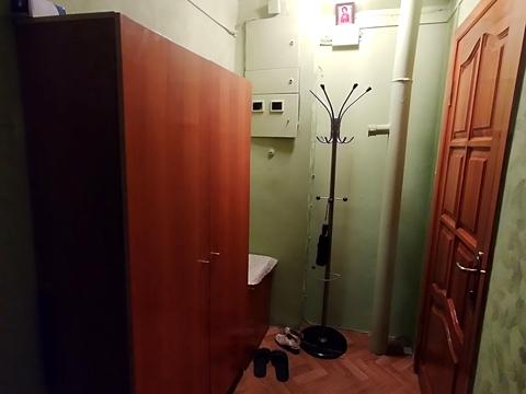 квартира за адресою Харківське шосе, 2