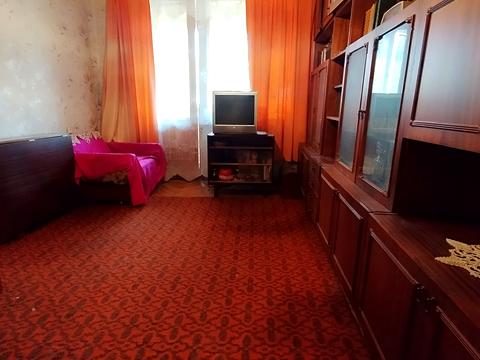квартира за адресою Харківське шосе, 2