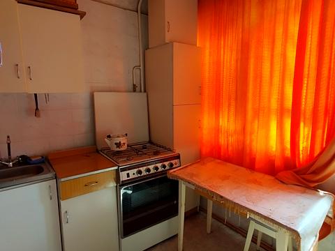 квартира за адресою Харківське шосе, 2