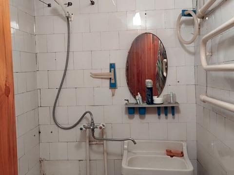 квартира за адресою Харківське шосе, 2