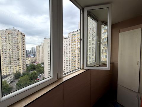 квартира за адресою Урлівська вул., 11-А