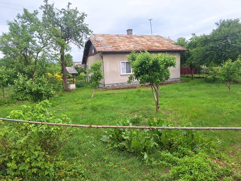 будинок за адресою Тисмениця, Незалежності