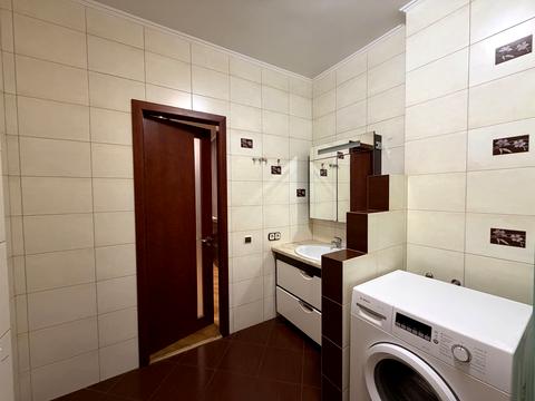квартира за адресою Урлівська вул., 11-А