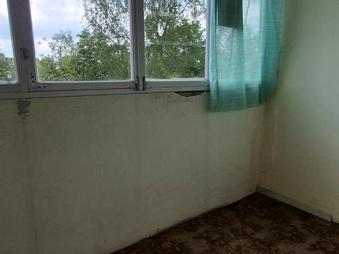 квартира по адресу Победы просп., 54