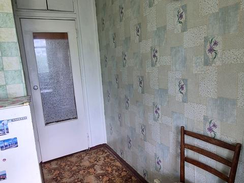 квартира по адресу Победы просп., 54