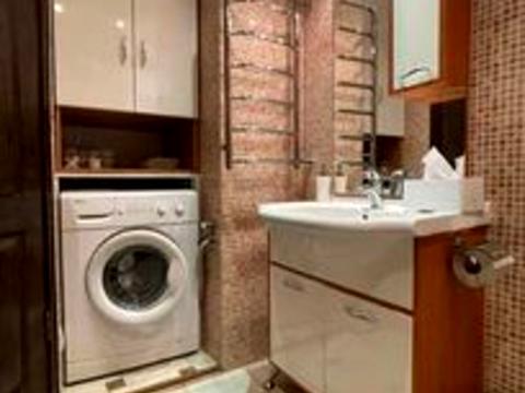 квартира за адресою Лесі Українки бульв., 9