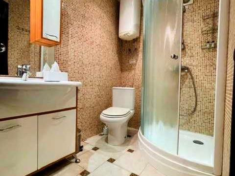 квартира за адресою Лесі Українки бульв., 9