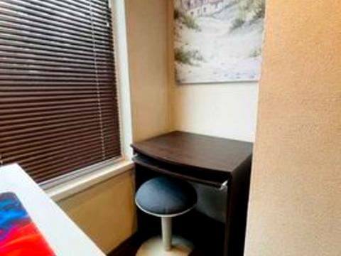 квартира за адресою Лесі Українки бульв., 9