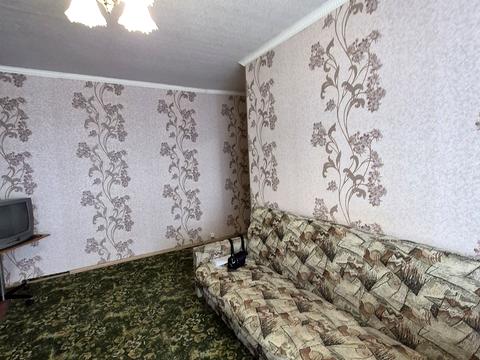 квартира по адресу Людвига Свободы просп., 48а
