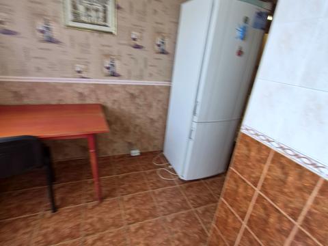 квартира по адресу Людвига Свободы просп., 48а