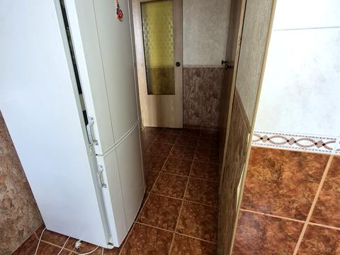 квартира по адресу Людвига Свободы просп., 48а
