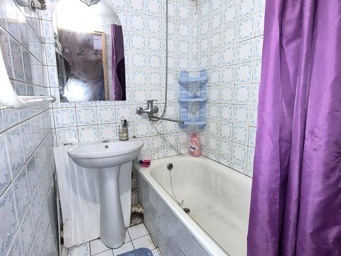 квартира по адресу Людвига Свободы просп., 48а