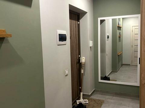 квартира по адресу Героев УПА ул., 73-В