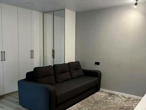 квартира за адресою Ясинуватський пров., 10