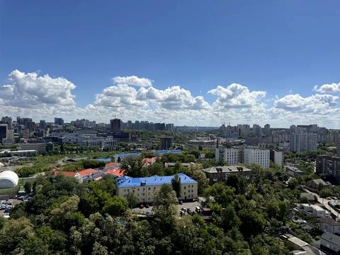 квартира за адресою Ясинуватський пров., 10