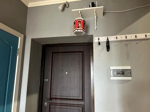 квартира по адресу Богдана Хмельницкого ул., 1