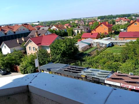 квартира по адресу Богдана Хмельницкого ул., 1