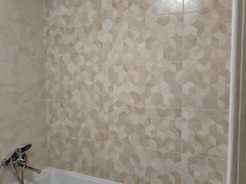 квартира за адресою смт. Чорноморське, Садовая, 3