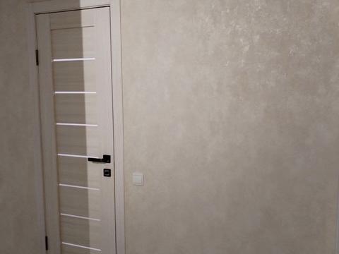 квартира за адресою смт. Чорноморське, Садовая, 3