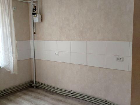 квартира за адресою смт. Чорноморське, Садовая, 3