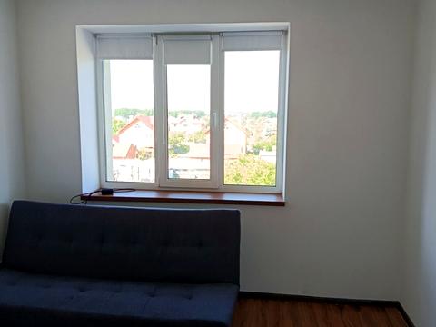 квартира по адресу Богдана Хмельницкого ул., 1