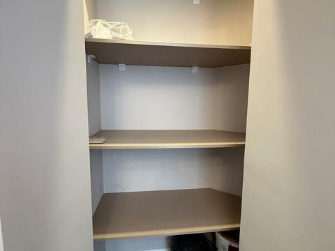 квартира за адресою Мартинова просп., 34