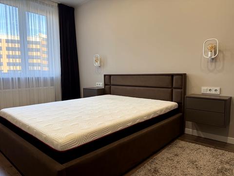 квартира за адресою Мартинова просп., 34