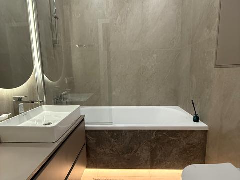 квартира за адресою Мартинова просп., 34