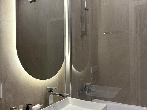 квартира за адресою Мартинова просп., 34