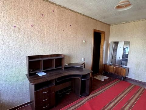 квартира за адресою Золочівська вул., 12