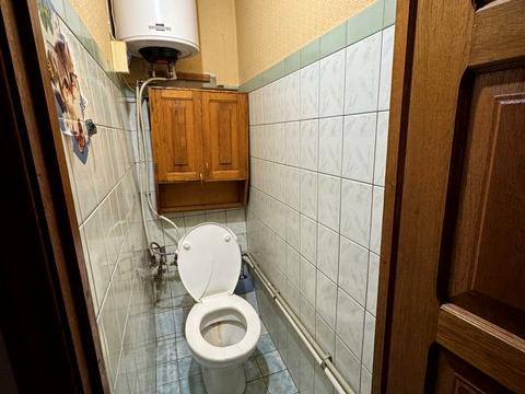 квартира за адресою Золочівська вул., 12