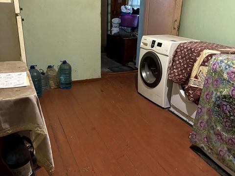 квартира за адресою Золочівська вул., 12