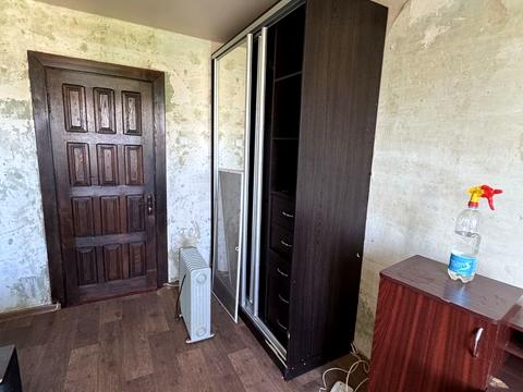 квартира за адресою Золочівська вул., 12