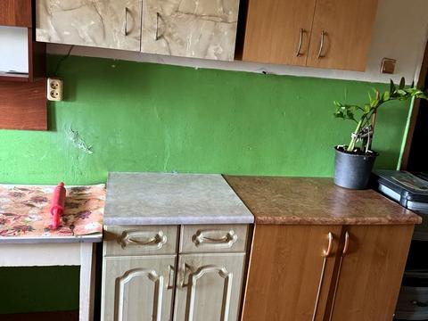 квартира за адресою Золочівська вул., 12