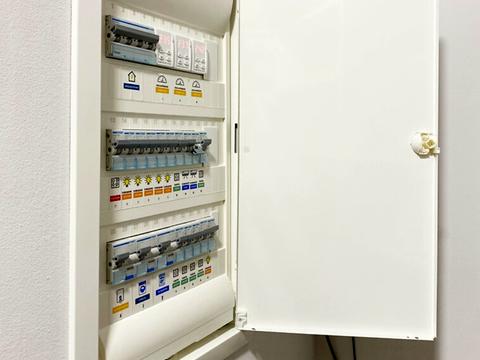 квартира за адресою Гвардійців-Широнінців вул., 72