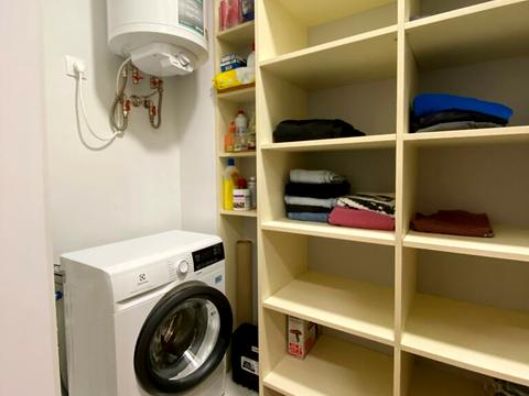 квартира за адресою Гвардійців-Широнінців вул., 72