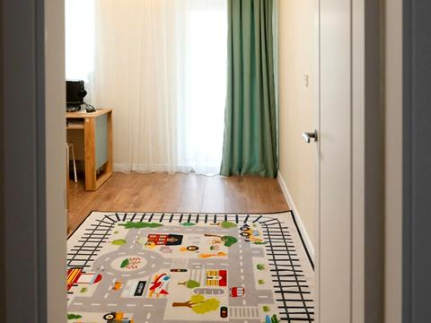 квартира за адресою Гвардійців-Широнінців вул., 72