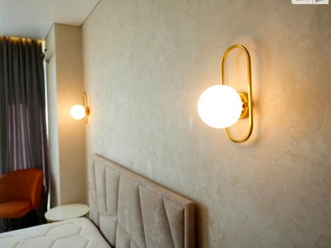 квартира за адресою Гвардійців-Широнінців вул., 72